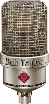 Contact voice over artist Bob Taylor offering professional voice over for movie trailers, radio imaging, commercials, promos, and narrative by male voice over talent.