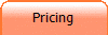 Pricing