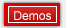 Demos