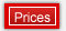 Prices