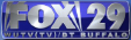 fox2901