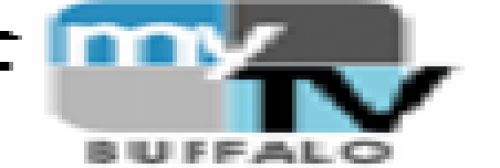 mytv01
