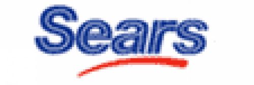 sears01